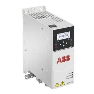 ABB AC Drives ACS380-040C-17A0-4+K470
