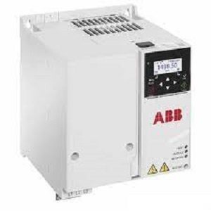 ABB AC Drives ACS380-040C-25A0-4+K475