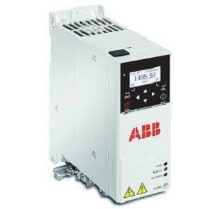 ABB AC Drives ACS380-040S-048A-2