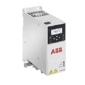 ABB AC Drives ACS380-040S-07A8-1