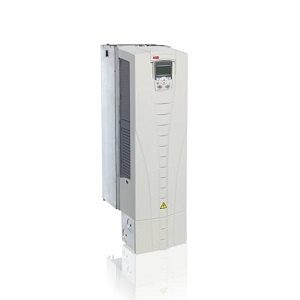 ABB AC Drives ACS550-CC-023A-4+B055F267