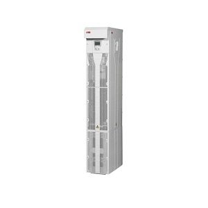 ABB AC Drives ACS550-CC-024A-2+B055F267