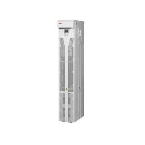 ABB AC Drives ACS550-CC-031A-2+B055F267