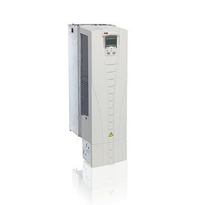 ABB AC Drives ACS550-CC-031A-4+B058