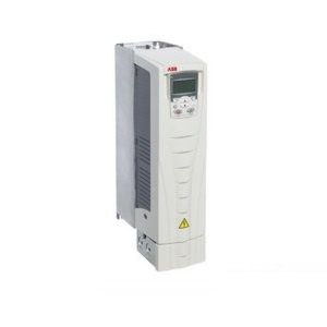 ABB AC Drives ACS550-CC-03A9-6