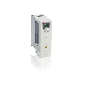 ABB AC Drives ACS550-CC-03A9-6+B058