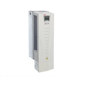ABB AC Drives ACS550-CC-041A-6+B055