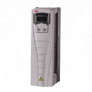 ABB AC Drives ACS550-CC-041A-6+B058