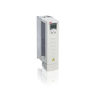 ABB AC Drives ACS550-CC-046A-2+B058