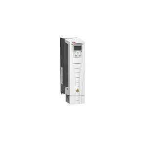 ABB AC Drives ACS550-CC-04A1-4+B055