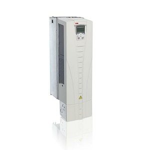 ABB AC Drives ACS550-CC-04A6-2+B055