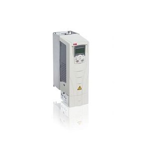 ABB AC Drives ACS550-CC-059A-4+F267