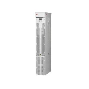 ABB AC Drives ACS550-CC-06A1-6+B055F267