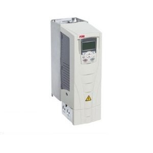 ABB AC Drives ACS550-CC-06A6-2