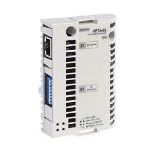 ABB AC Drives ACS550-CC-06A6-2+B055F267