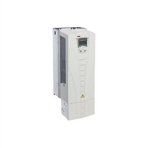 ABB AC Drives ACS550-CC-06A6-2+B058