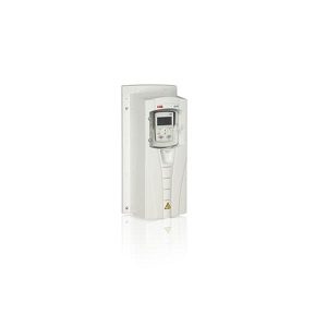 ABB AC Drives ACS550-CC-06A9-4+B055