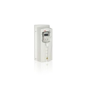 ABB AC Drives ACS550-CC-06A9-4+B055F267