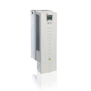 ABB AC Drives ACS550-CC-072A-4+B055F267