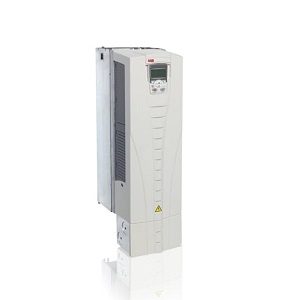 ABB AC Drives ACS550-CC-075A-2+B055F267