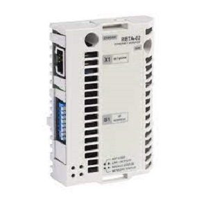 ABB AC Drives ACS550-CC-07A5-2+B055