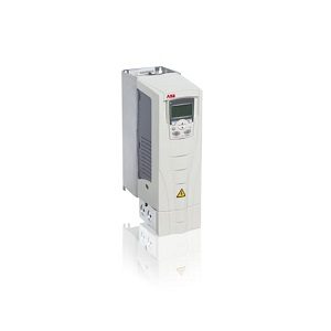 ABB AC Drives ACS550-CC-088A-2+B058