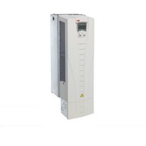 ABB AC Drives ACS550-CC-088A-2+F267