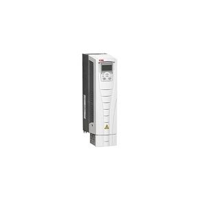 ABB AC Drives ACS550-CC-097A-4+B055F267