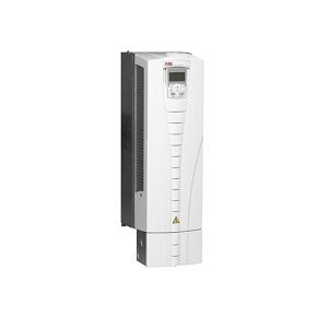 ABB AC Drives ACS550-CC-125A-4+B055F267