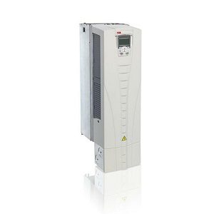 ABB AC Drives ACS550-CC-157A-4+B058
