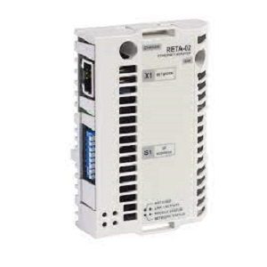 ABB AC Drives ACS550-CC-157A-4+F267