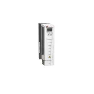 ABB AC Drives ACS550-CC-180A-4+B055F267