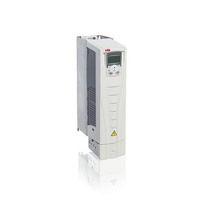 ABB AC Drives ACS550-CC-248A-2+B055F267