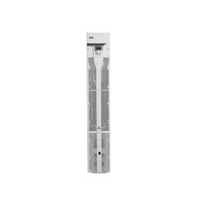 ABB AC Drives ACS550-CC-368A-4+B055F267