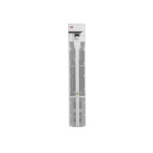 ABB AC Drives ACS550-CC-368A-4+F267