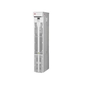 ABB AC Drives ACS550-CC-486A-4+B055F267