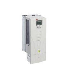 ABB AC Drives ACS550-PD-012A-4+B058