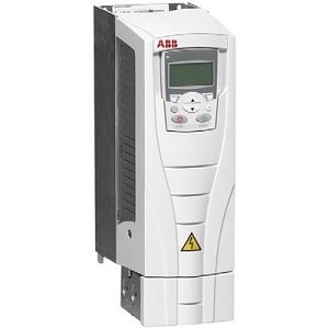 ABB AC Drives ACS550-PD-017A-2