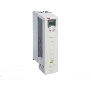 ABB AC Drives ACS550-PD-031A-2+B055