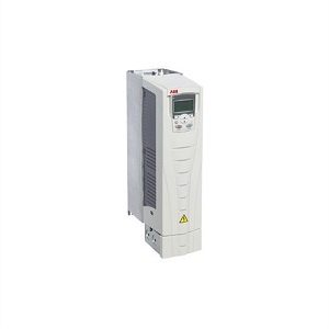 ABB AC Drives ACS550-PD-031A-4+B055