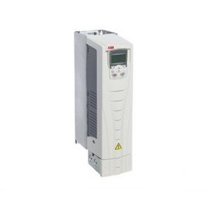 ABB AC Drives ACS550-PD-03A9-6