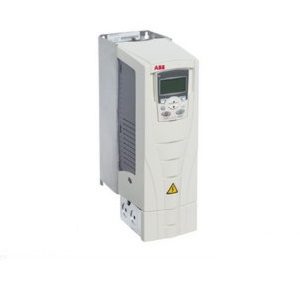 ABB AC Drives ACS550-PD-04A1-4+B058