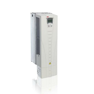 ABB AC Drives ACS550-PD-04A6-2+B058