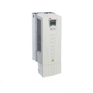 ABB AC Drives ACS550-PD-059A-2