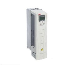 ABB AC Drives ACS550-PD-06A1-6+B055