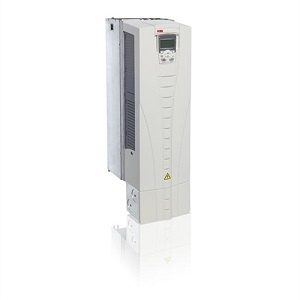 ABB AC Drives ACS550-PD-06A6-2