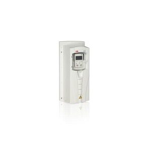 ABB AC Drives ACS550-PD-06A9-4+B055