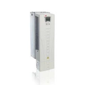 ABB AC Drives ACS550-PD-077A-6+B055