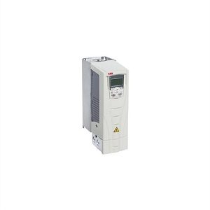 ABB AC Drives ACS550-PD-078A-4+B055