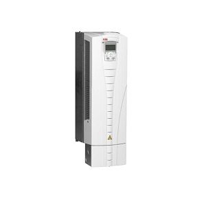 ABB AC Drives ACS550-PD-08A8-4+B058